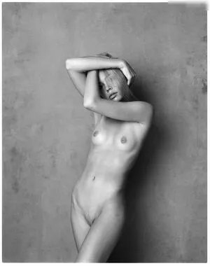 Margot Haievska OnlyFans Leaked Free Thumbnail Picture - #iKILydB0iJ