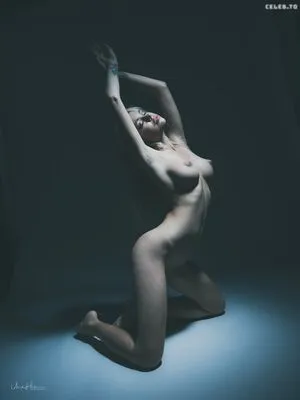 Margot Haievska OnlyFans Leaked Free Thumbnail Picture - #spbKC26qvt