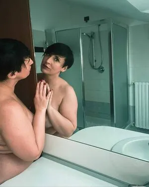 Margot Le Blanc OnlyFans Leaked Free Thumbnail Picture - #7kAkVOR15P