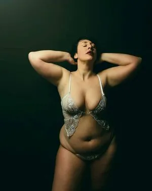 Margot Le Blanc OnlyFans Leaked Free Thumbnail Picture - #abcLFOC0eV