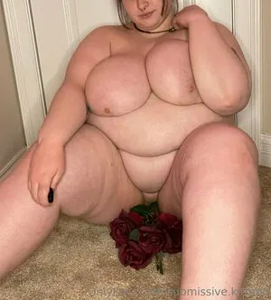 Margot Monroe OnlyFans Leaked Free Thumbnail Picture - #cov7psA9YM