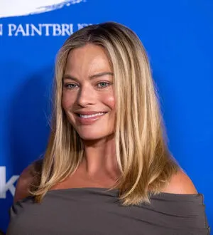Margot Ro OnlyFans Leaked Free Thumbnail Picture - #E7GMYaV913