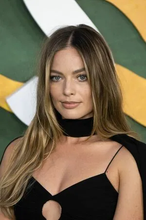 Margot Ro OnlyFans Leaked Free Thumbnail Picture - #HVGvXjwFzp