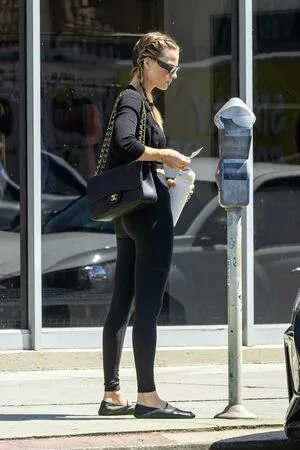 Margot Robbie OnlyFans Leaked Free Thumbnail Picture - #0CQV8oYuPv