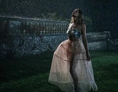 Margot Robbie OnlyFans Leaked Free Thumbnail Picture - #0OGAEyKZ5C