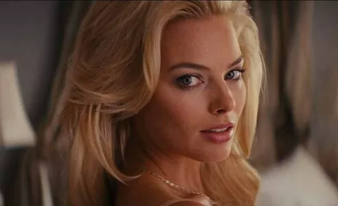 Margot Robbie OnlyFans Leaked Free Thumbnail Picture - #0uyVY3YRJt