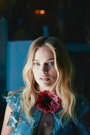 Margot Robbie OnlyFans Leaked Free Thumbnail Picture - #11xDWGsxqR