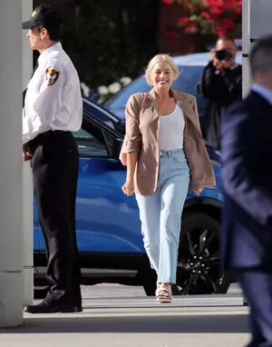 Margot Robbie OnlyFans Leaked Free Thumbnail Picture - #1OrAlz5WNR