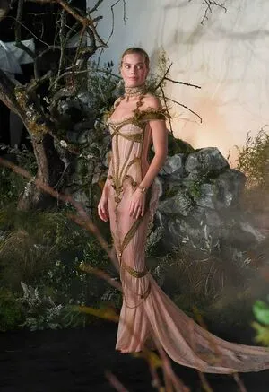 Margot Robbie OnlyFans Leaked Free Thumbnail Picture - #1OtRBJeYtn