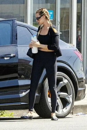 Margot Robbie OnlyFans Leaked Free Thumbnail Picture - #1XlUDQd6lG