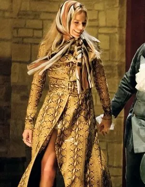 Margot Robbie OnlyFans Leaked Free Thumbnail Picture - #1bpmUNx7g7