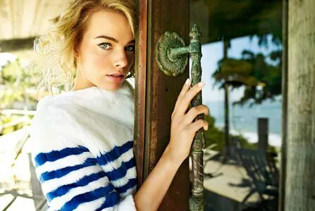 Margot Robbie OnlyFans Leaked Free Thumbnail Picture - #1hIHQH8YJc