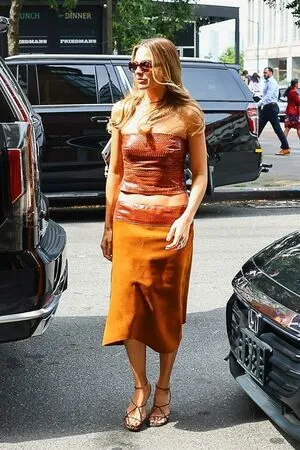 Margot Robbie OnlyFans Leaked Free Thumbnail Picture - #1pzUrE4Ki0