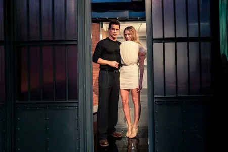 Margot Robbie OnlyFans Leaked Free Thumbnail Picture - #2CzVQwJ9ba