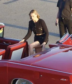 Margot Robbie OnlyFans Leaked Free Thumbnail Picture - #2cAhKIe8uj