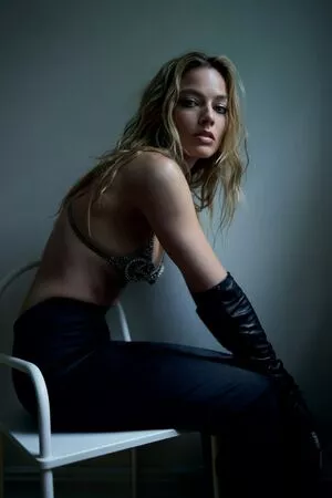 Margot Robbie OnlyFans Leaked Free Thumbnail Picture - #2p64x764ru