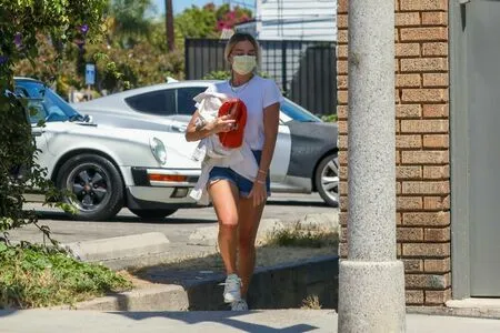 Margot Robbie OnlyFans Leaked Free Thumbnail Picture - #2pGAgm8Bmn