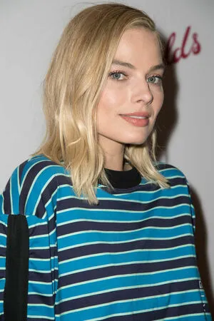 Margot Robbie OnlyFans Leaked Free Thumbnail Picture - #3PBYSKfjFw