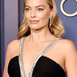 Margot Robbie OnlyFans Leaked Free Thumbnail Picture - #3RSOWRuzMg