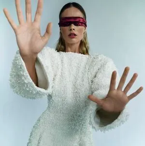 Margot Robbie OnlyFans Leaked Free Thumbnail Picture - #3U4LjUrVOj