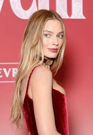 Margot Robbie OnlyFans Leaked Free Thumbnail Picture - #3mRmNc7pLL