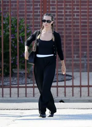 Margot Robbie OnlyFans Leaked Free Thumbnail Picture - #3mgMAc9oF5