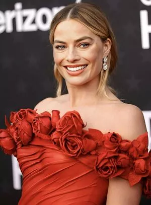 Margot Robbie OnlyFans Leaked Free Thumbnail Picture - #47nPMmTmE6