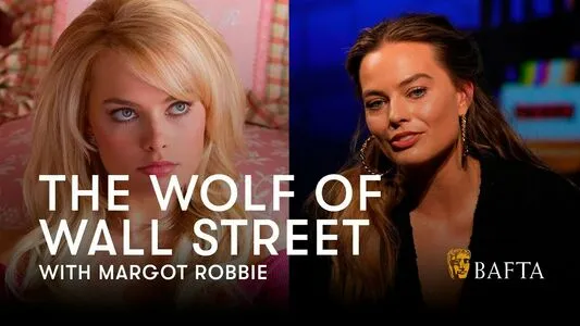 Margot Robbie OnlyFans Leaked Free Thumbnail Picture - #4IcPhk1LiP