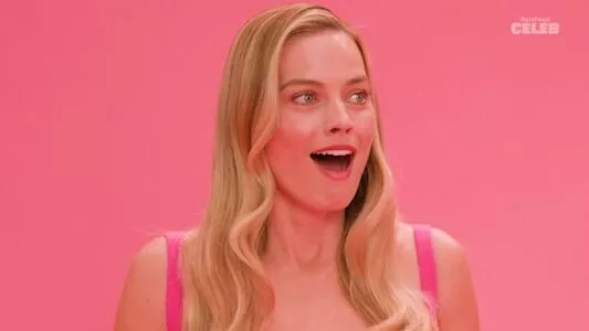 Margot Robbie OnlyFans Leaked Free Thumbnail Picture - #4YhqelIVq2