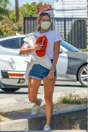 Margot Robbie OnlyFans Leaked Free Thumbnail Picture - #4y2YNTdWbX