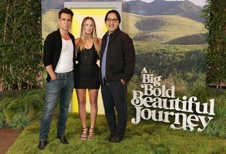 Margot Robbie OnlyFans Leaked Free Thumbnail Picture - #5hAAKd6B3C