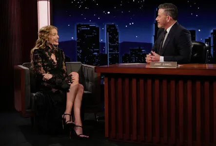 Margot Robbie OnlyFans Leaked Free Thumbnail Picture - #6JruzOuJjI