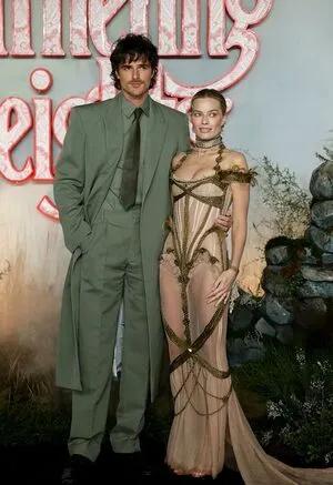 Margot Robbie OnlyFans Leaked Free Thumbnail Picture - #6cfFKVSg2g