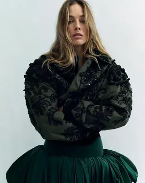 Margot Robbie OnlyFans Leaked Free Thumbnail Picture - #6grzliaDP9