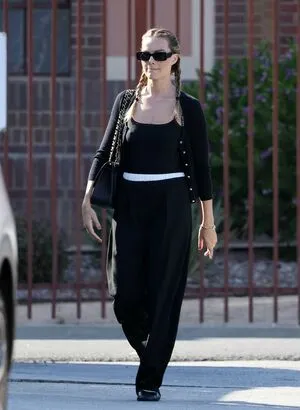 Margot Robbie OnlyFans Leaked Free Thumbnail Picture - #6mE4TKivOr