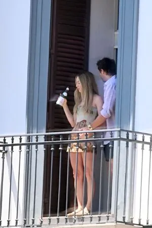 Margot Robbie OnlyFans Leaked Free Thumbnail Picture - #6mPWhTpkHP