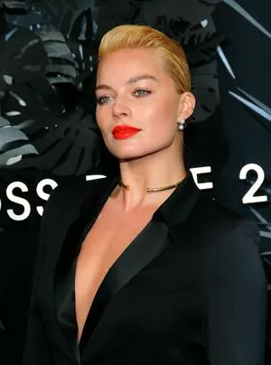Margot Robbie OnlyFans Leaked Free Thumbnail Picture - #6zVFVxGDeq