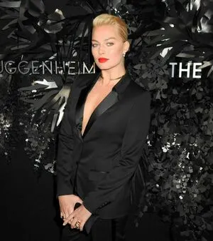 Margot Robbie OnlyFans Leaked Free Thumbnail Picture - #7CfdHfgBTG