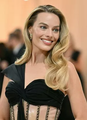 Margot Robbie OnlyFans Leaked Free Thumbnail Picture - #7On9cxZb0S