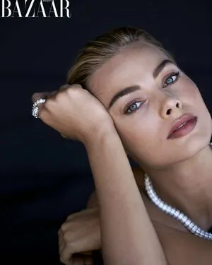 Margot Robbie OnlyFans Leaked Free Thumbnail Picture - #7XIvwJkgi1