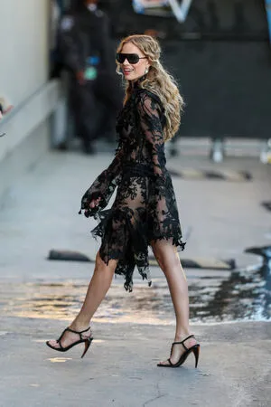 Margot Robbie OnlyFans Leaked Free Thumbnail Picture - #7YrvXsJNl0