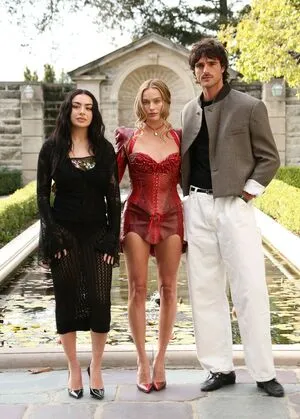 Margot Robbie OnlyFans Leaked Free Thumbnail Picture - #7gKhMCZd1S