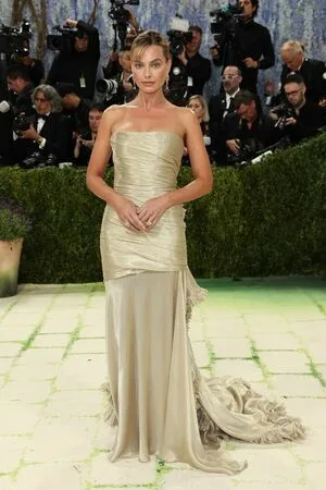 Margot Robbie OnlyFans Leaked Free Thumbnail Picture - #7k8nSbSu86