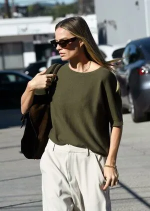 Margot Robbie OnlyFans Leaked Free Thumbnail Picture - #8jUvHlu7uP