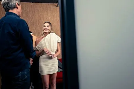 Margot Robbie OnlyFans Leaked Free Thumbnail Picture - #8rVNuFrlEQ