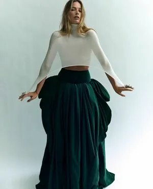 Margot Robbie OnlyFans Leaked Free Thumbnail Picture - #9TOBQARJ7m