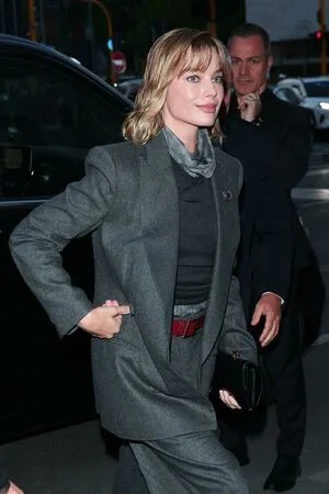 Margot Robbie OnlyFans Leaked Free Thumbnail Picture - #9cFDxwRw9e