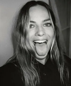 Margot Robbie OnlyFans Leaked Free Thumbnail Picture - #9cGIce2zpg