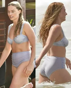 Margot Robbie OnlyFans Leaked Free Thumbnail Picture - #9vVT2BnJM3
