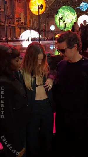 Margot Robbie OnlyFans Leaked Free Thumbnail Picture - #A3X7Eyb3sD